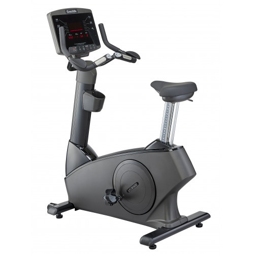 Вертикальный велотренажер Smith UCB550 iSmart Вертикальный велотренажер Smith UCB550 iSmart