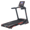 Беговая дорожка складная домашняя CardioPower T50 CardioPower T50 Беговая дорожка