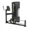 Hasttings Digger HD018-1 Глют-машина Hasttings Digger HD018-1 Глют-машина