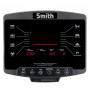 Горизонтальный велотренажер Smith Strength RCB500