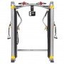 Комплекс для функциональных тренировок Hoist Mi7