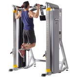 Комплекс для функциональных тренировок Hoist Mi7