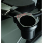 Горизонтальный велотренажер Smith Strength RCB550 iSmart