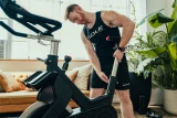 Sole SB900 (2023) Коммерческий спинбайк