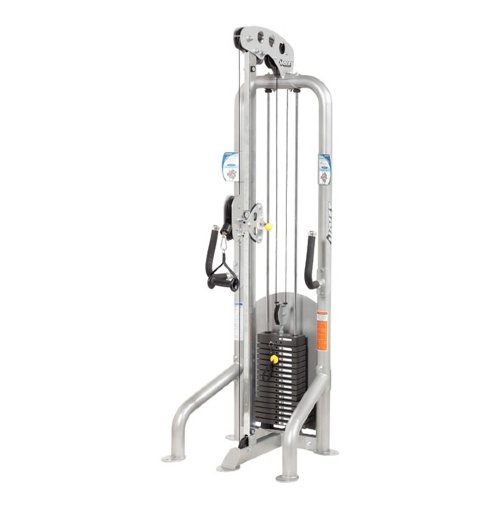 Колонна для тяги Hoist CMS-6175