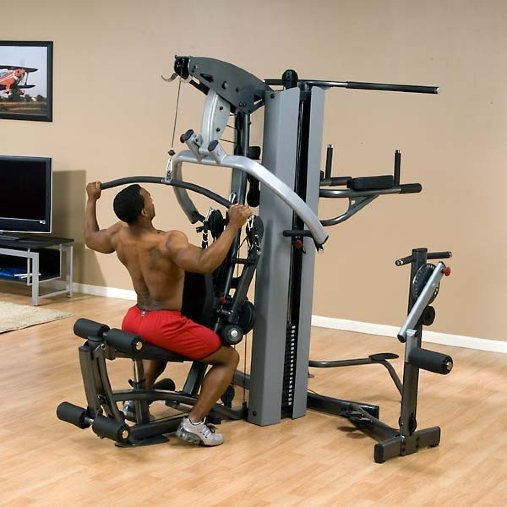 F500_LatPulldown.jpg F500_LatPulldown.jpg