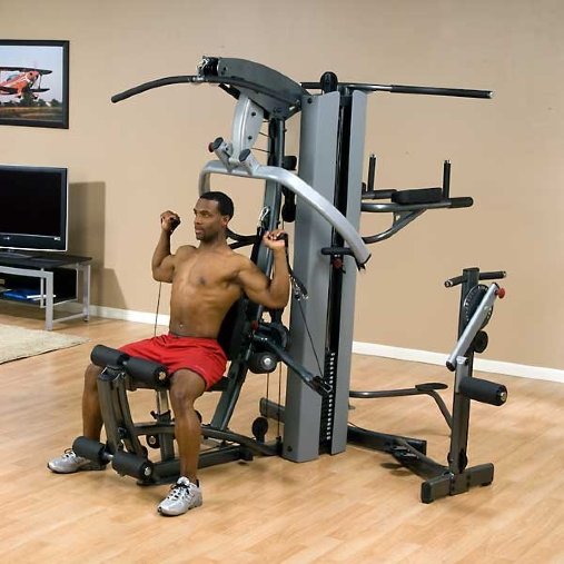 F500_ShoulderPress.jpg F500_ShoulderPress.jpg