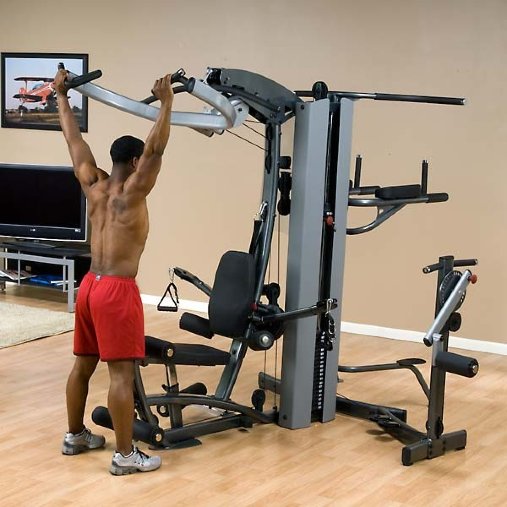 F500_StandingPress.jpg F500_StandingPress.jpg