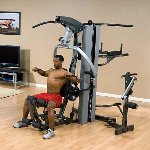 F500_CablePress.jpg F500_CablePress.jpg