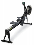 Concept2 RowErg Tall Гребной тренажер