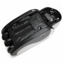 Массажное кресло домашнее VictoryFit M100
