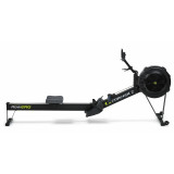 Гребной тренажер Concept2 RowErg PM5 Standard Гребной тренажер Concept2 RowErg PM5 Standard