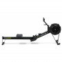 Гребной тренажер Concept2 RowErg Standard с монитором PM5
