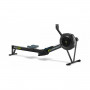 Гребной тренажер Concept2 RowErg Standard с монитором PM5