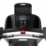 Беговая дорожка PRECOR TRM 445 Precision Series (серебряный/серый)