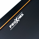 Proxima Gela HRC Беговая дорожка
