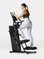 Кросстренер BowFlex Max Trainer SEi