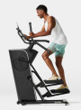 Кросстренер BowFlex Max Trainer SEi