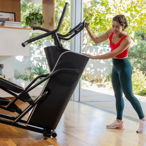 Кросстренер BowFlex Max Trainer SEi Кросстренер BowFlex Max Trainer SEi