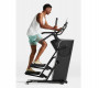 Кросстренер BowFlex Max Trainer SEi