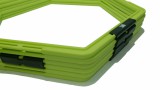 Система для развития скорости и ловкости 6 сот Original Fit.Tools