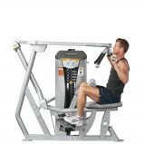 Верхняя тяга Hoist RS-1201