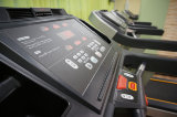 AeroFIT X4-T LED Беговая дорожка