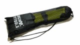 Лестница координационная 6 м 13 секций Original Fit.Tools