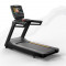 Matrix Endurance Touch XL Беговая дорожка Matrix Endurance Touch XL Беговая дорожка