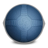 Балансировочная платформа BOSU NexGen Балансировочная платформа BOSU NexGen