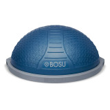 Балансировочная платформа BOSU NexGen
