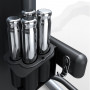 Терапевтический Жим Ногами MATRIX MD-S70 Versa Medical Leg Press для реабилитации