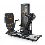 MATRIX MD-S70 Жим ногами реабилитационный MATRIX MD-S70 Жим ногами реабилитационный