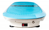 VictoryFit 3D VF-S800 Blue Виброплатформа