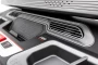 Беговая дорожка Sole F89 (21,5" TFT экран) с Z-образной рамой
