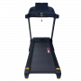 Беговая дорожка CardioPower S35 складная домашняя