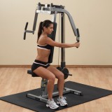 Баттерфляй Body-Solid ProClub GPM65