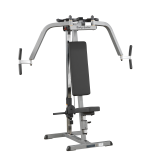 Баттерфляй Body-Solid ProClub GPM65