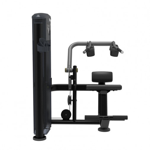 Пресс AeroFIT Impulse IT9514 Пресс AeroFIT Impulse IT9514