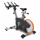 Aerofit PS500 Cайкл-тренажер