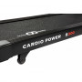 Беговая дорожка CardioPower S300
