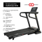 Беговая дорожка CardioPower S350 CardioPower S350 Беговая дорожка
