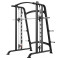 Машина Смита с контрбалансом Smith Strength WF001 Машина Смита с контрбалансом Smith Strength WF001