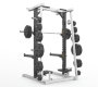 Силовая полурама MEGA POWER Matrix Magnum MG-MR690