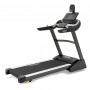 Беговая дорожка Spirit XT285 Black