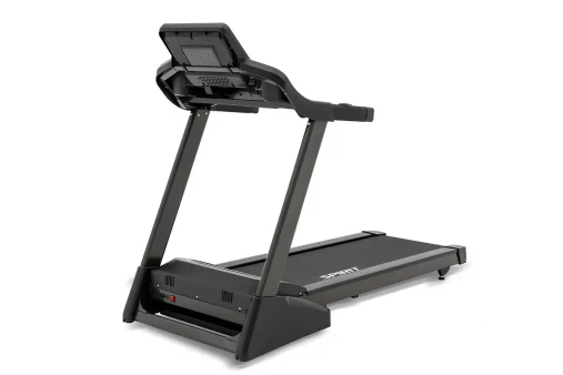 Беговая дорожка Spirit XT285 Black Беговая дорожка Spirit XT285 Black