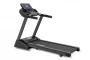 Беговая дорожка Spirit XT285 Black