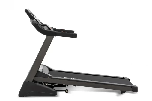 Беговая дорожка Spirit XT285 Black Беговая дорожка Spirit XT285 Black
