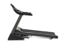 Беговая дорожка Spirit XT285 Black