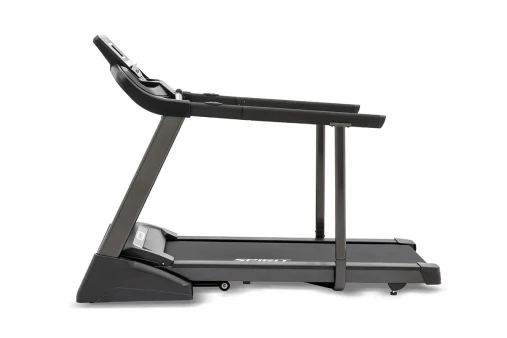 Беговая дорожка Spirit XT285 Black Беговая дорожка Spirit XT285 Black